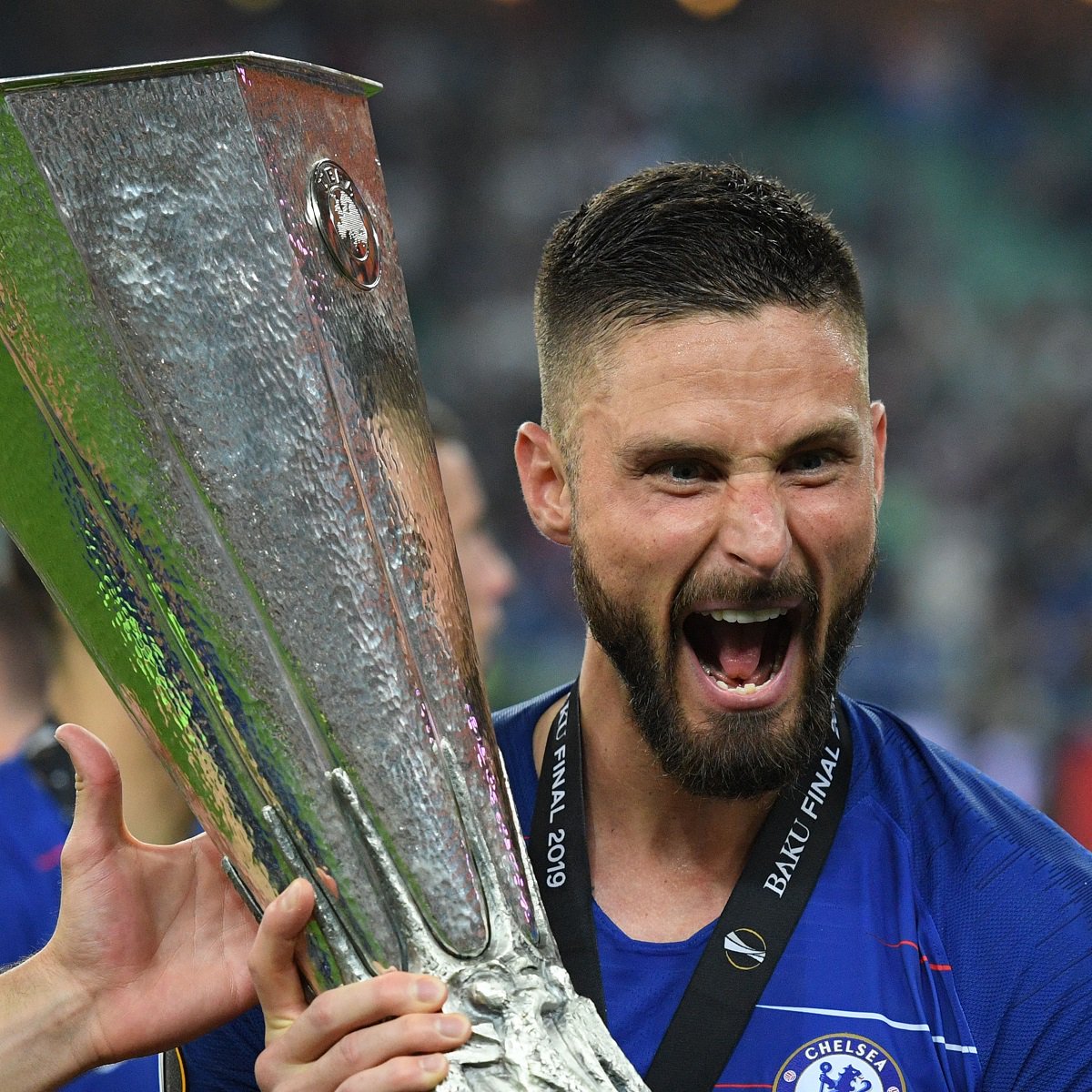 Chelsea, Arsenal, Europa League, trực tiếp bóng đá, Sarri, Unai Emery, Olivier Giroud, Petr Cech, chung kết Europa League