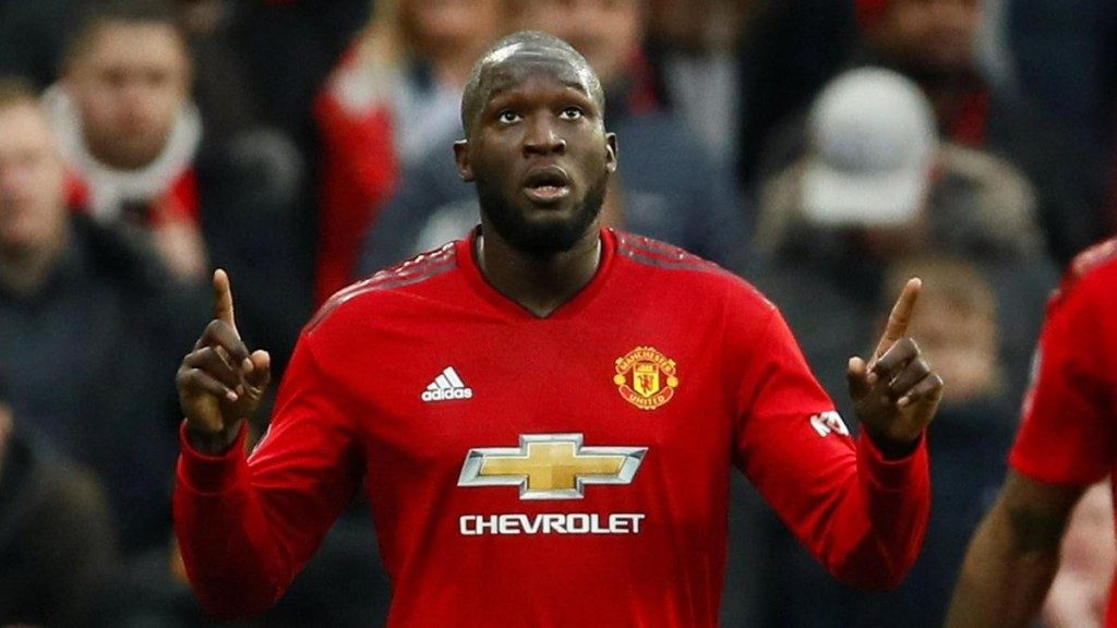 mu, manchester united, chuyển nhượng, lukaku, lille, coutinho, barca, de gea, tin chuyển nhượng, chuyển nhượng MU, MU, de ligt, barcelona