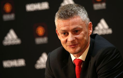 pogba, real madrid, ole gunnar solskjaer, Wolves vs MU, MU, kèo Wolves vs MU, nhận định bóng đá Wolves vs MU, kèo bóng đá, truc tiep bong da, xem truc tiep bong da, truc tiep bong da K+