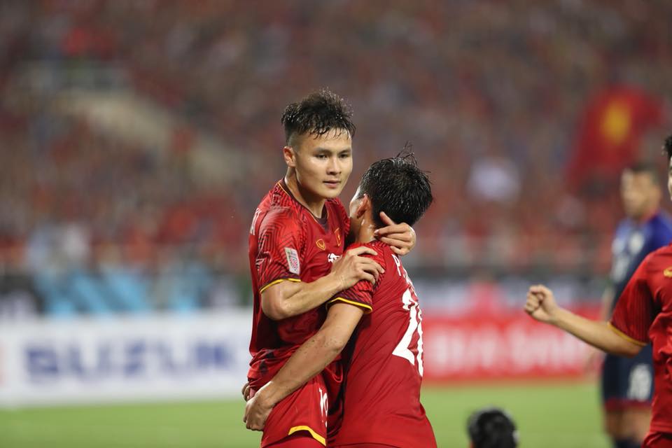 lich thi dau u23 chau a, lịch thi đấu vòng loại u23 châu á, lịch thi đấu u23 việt nam, u23 việt nam, lich u23 chau A, truc tiep bong da, vtc3, vtv6, vtv5, vtc1, xem vtv6