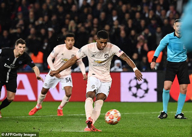 Chuyển nhượng MU, chuyển nhượng MU mới nhất, chuyển nhượng Man United, rashford, marcus rashford, lịch thi đấu mu, xem trực tiếp mu, xem trực tiếp mu ở đâu