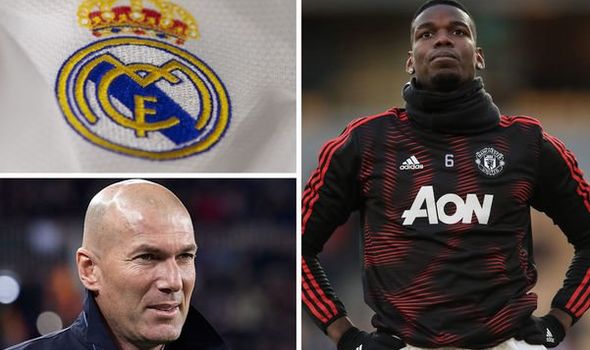 Paul Pogba, Real Madrid, Eden Hazard, MU, chuyển nhượng MU, lịch thi đấu MU, mu, manchester united