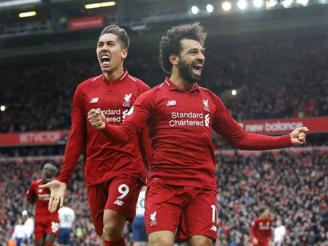 Liverpool vs Tottenham, Liverpool, kèo Liverpool vs Tottenham, nhận định bóng đá Liverpool vs Tottenham, kèo bóng đá, truc tiep bong da, xem truc tiep bong da, truc tiep bong da K+"