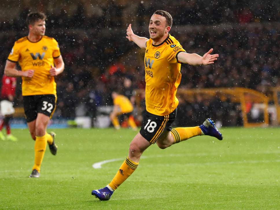 MU, truc tiep bong da, xem trực tiếp bóng đá, bóng đá trực tuyến, soi kèo Wolves vs MU, kèo bóng đá, Wolves vs MU, MU vs Wolverhampton, lich thi dau bong da hom nay