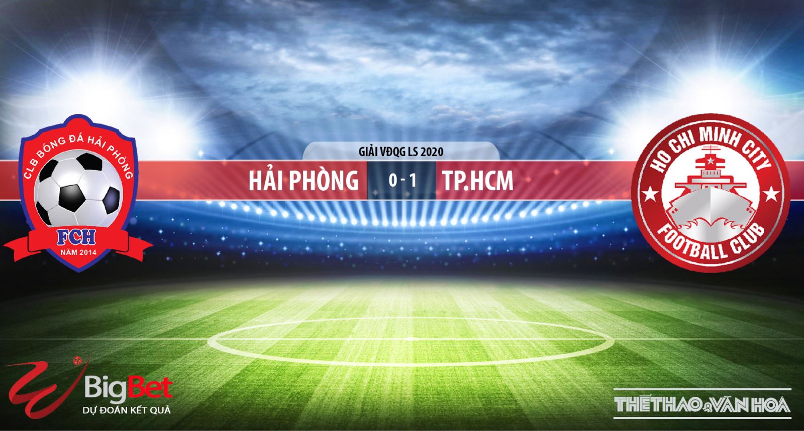 Hải Phòng vs Thành phố Hồ Chí Minh, Hải Phòng, TP.HCM, nhận định bóng đá bóng đá, nhận định, trực tiếp bóng đá, kèo bóng đá, VTV6, VTV5, BĐTV