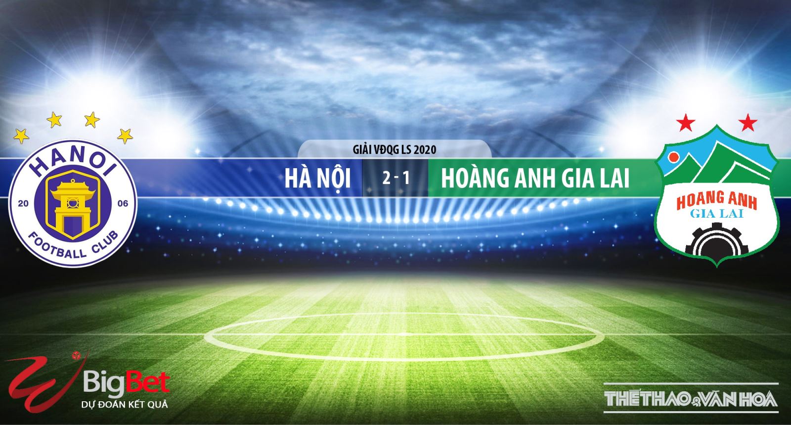 Hà Nội vs HAGL, HAGL, Hà Nội, trực tiếp bóng đá, dự đoán, nhận định Hà Nội vs HAGL, kèo bóng đá, nhận định bóng đá bóng đá, BĐTV