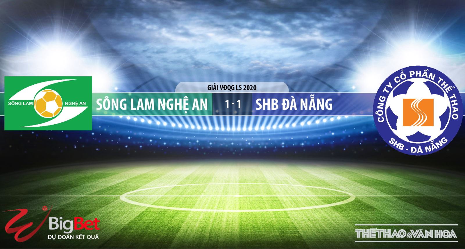 Sông Lam Nghệ An vs Đà Nẵng, SLNA, Đà Nẵng, trực tiếp bóng đá, kèo bóng đá, lịch thi đấu, V-League, BĐTV
