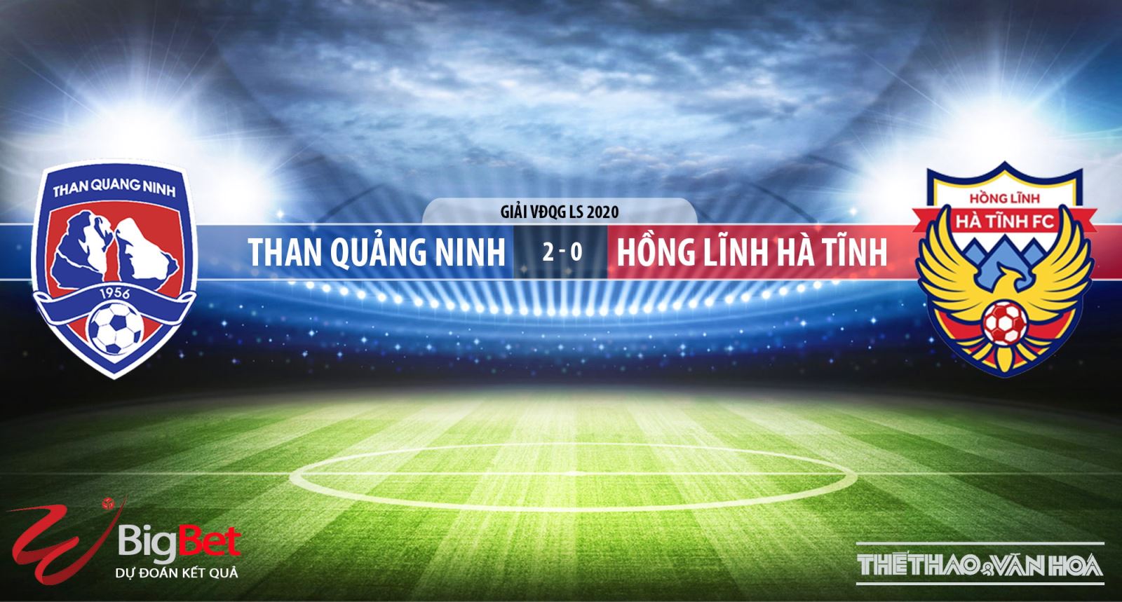Than Quảng Ninh vs Hồng Lĩnh Hà Tĩnh, Than Quảng Ninh, Hà Tĩnh, nhận định bóng đá bóng đá, nhận định, dự đoán, kèo bóng đá