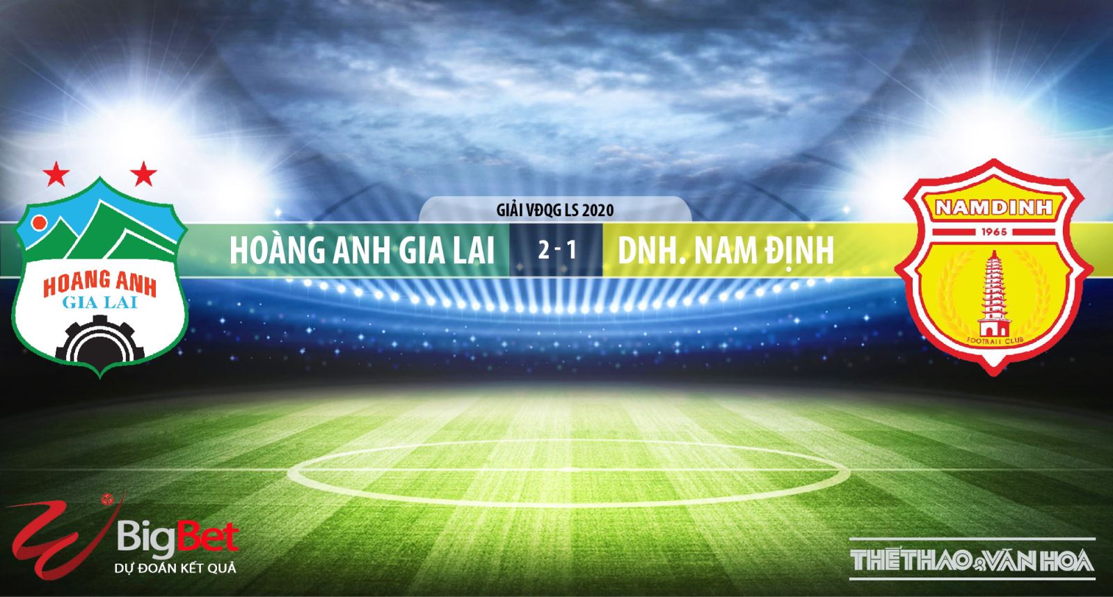 HAGL vs Nam Định, kèo bóng đá, HAGL, Nam Định, bóng đá, bong da, nhận định HAGL vs Nam Định, bóng đá hôm nay, V-League