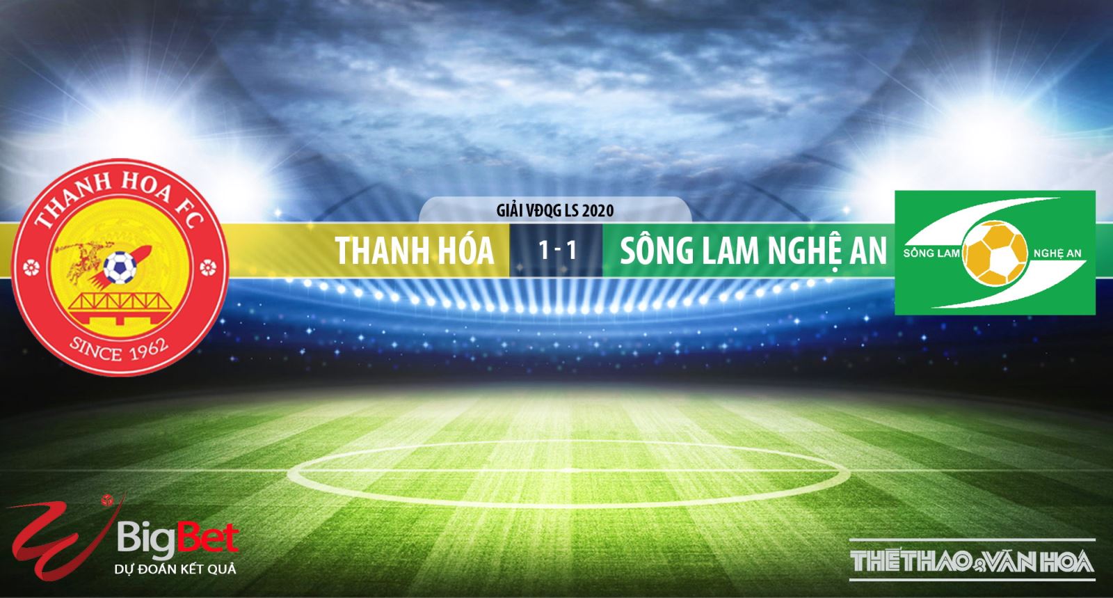 bóng đá, bong da, Thanh Hóa vs Sông Lam Nghệ An, SLNA, Thanh Hoá, nhận định bóng đá, nhận định, dự đoán, kèo bóng đá, V-League