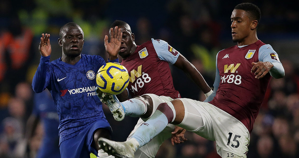 Truc tiep bong da, Aston Villa vs Chelsea, trực tiếp bóng đá Anh, Keo nha cai, kèo nhà cái, trực tiếp Aston Villa đấu với Chelsea, xem bóng đá trực tuyến Chelsea