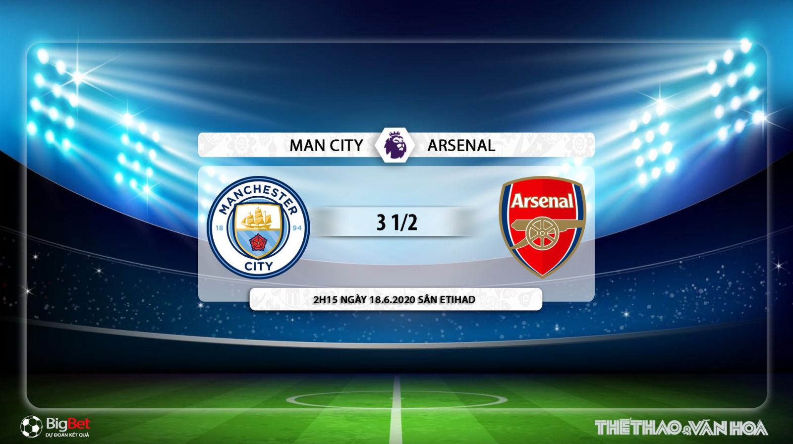 Man City vs Arsenal, Man City, Arsenal, soi kèo, kèo bóng đá, nhận định, trực tiếp bóng đá, bong da, lịch thi đấu