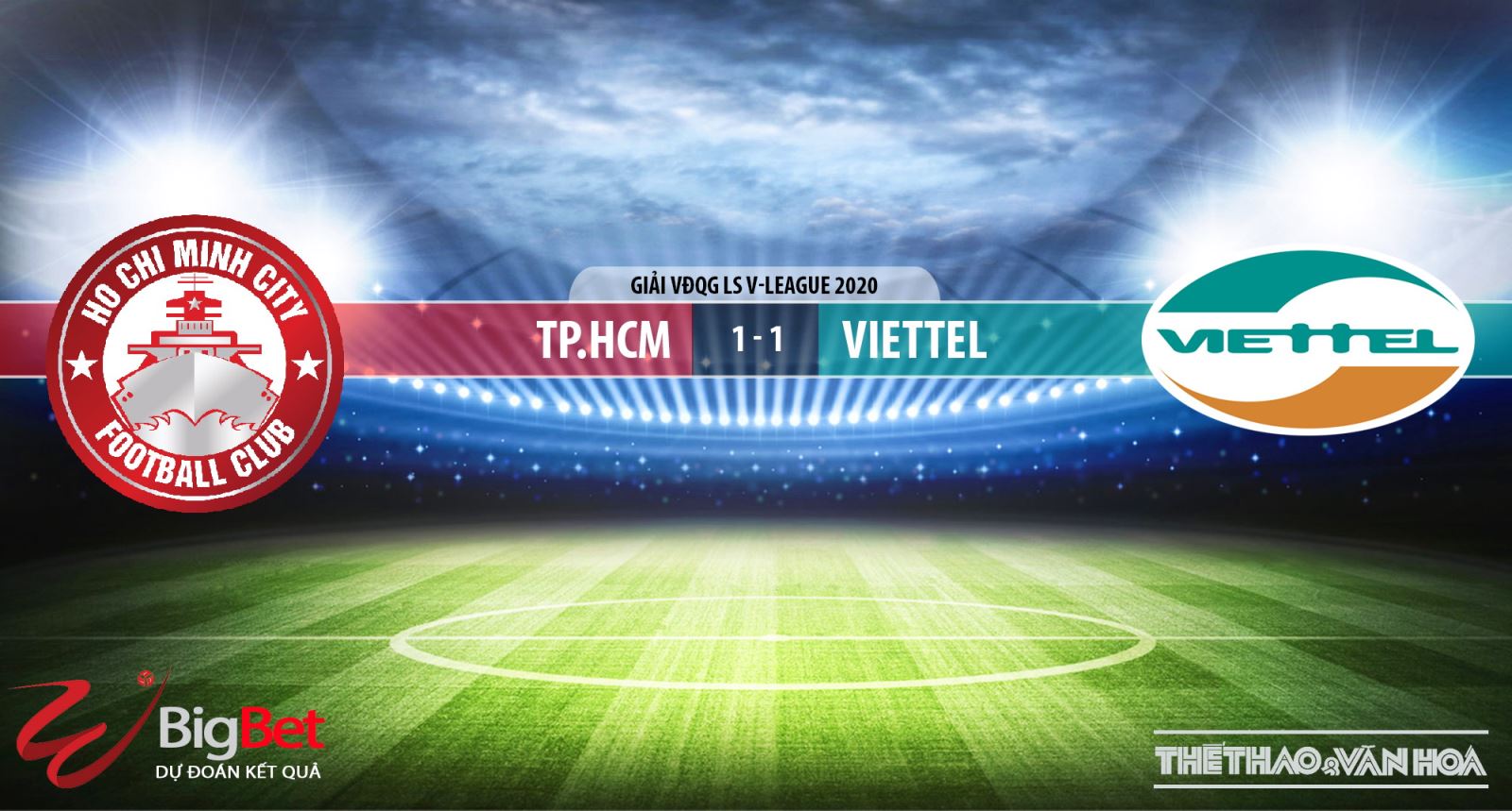 bóng đá, bong da, bong da hom nay, TPHCM vs Viettel, TPHCM đấu với Viettel, Viettel, TPHCM, V-League, dự đoán bóng đá, nhận định bóng đá bóng đá