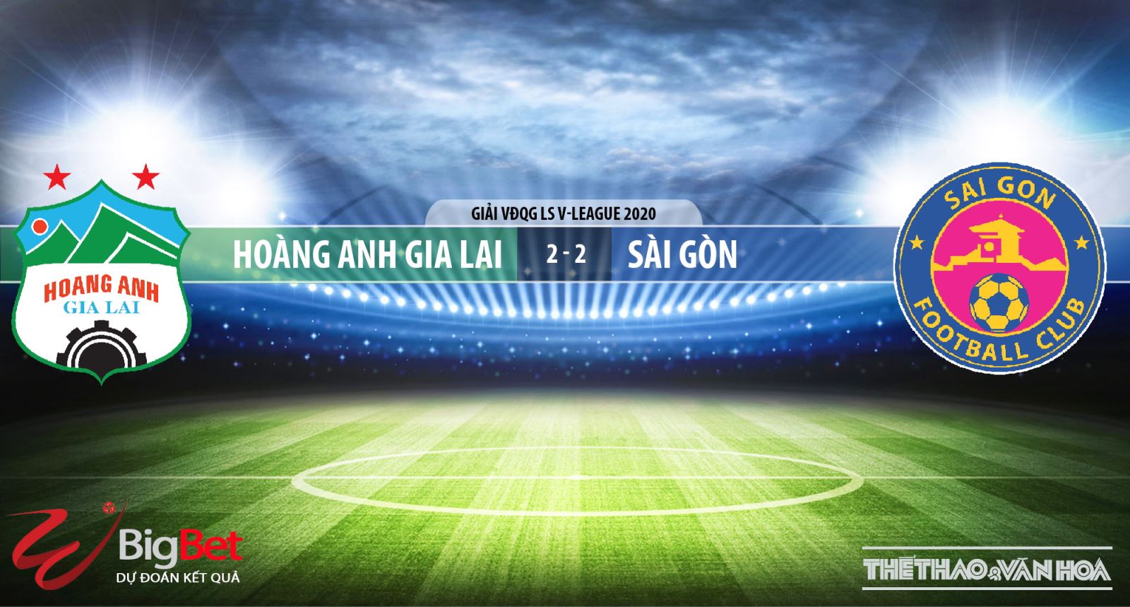HAGL đấu với Sài Gòn, HAGL, Sài Gòn, kèo bóng đá, nhận định bóng đá bóng đá, nhận định, dự đoán, bóng đá, trực tiếp bóng đá