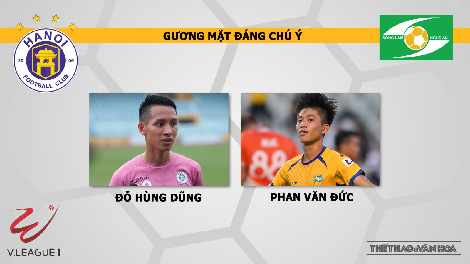 Hà Nội vs Sông Lam Nghệ An, Hà Nội, SLNA, nhận định bóng đá bóng đá, bóng đá, dự đoán, trực tiếp bóng đá, nhận định