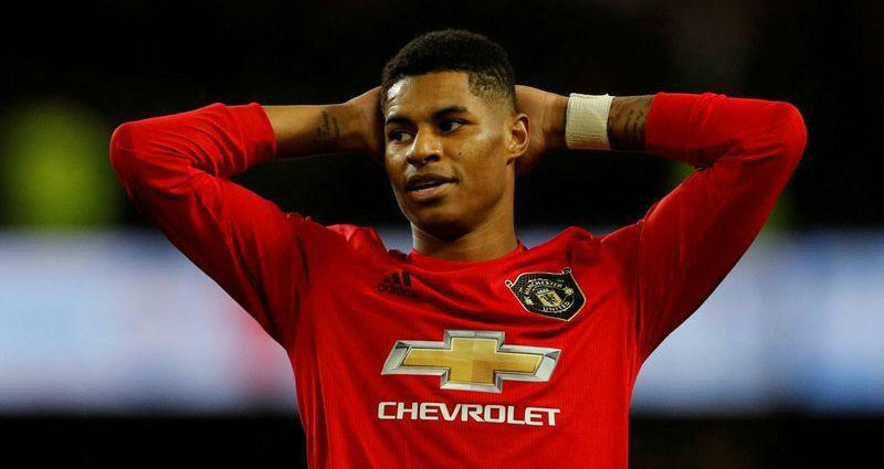 mu, manchester united, bóng đá, bong da, lịch thi đấu bóng đá, trực tiếp bóng đá, Federico Chiesa, Chiesa, Solskjaer, Rashford