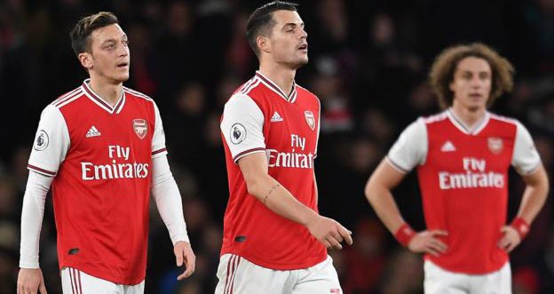 Truc tiep bong da, Brighton vs Arsenal, Trực tiếp bóng đá Anh, K+, K+PM, Keo nha cai, Nhận định kết quả, xem bóng đá trực tuyến Brighton vs Arsenal, Arsenal đấu với Brighton