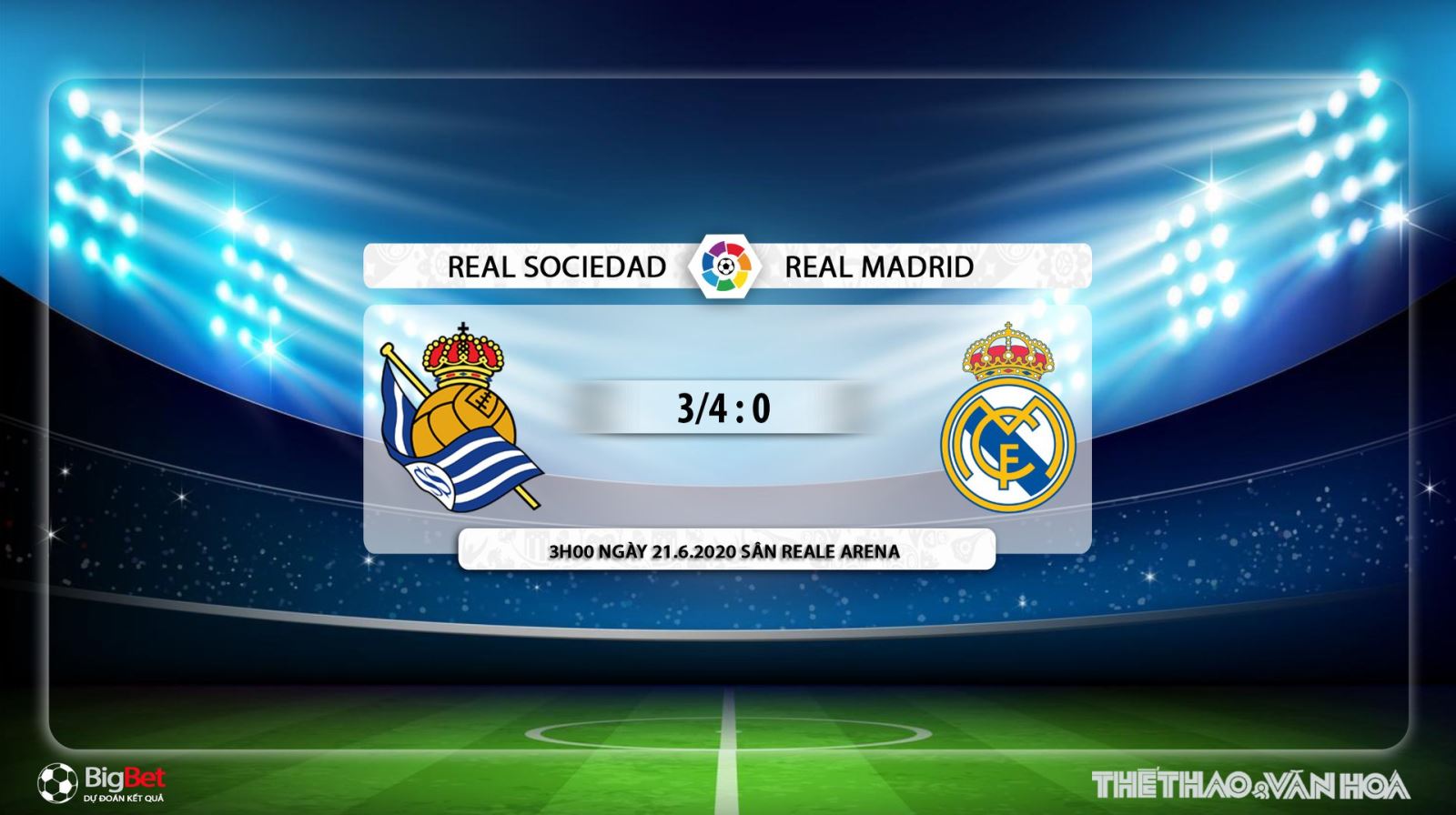 Real Sociedad vs Real Madrid, Real Madrid, Real Sociedad, trực tiếp bóng đá, nhận định bóng đá, kèo bóng đá, bóng đá hôm nay, lịch thi đấu
