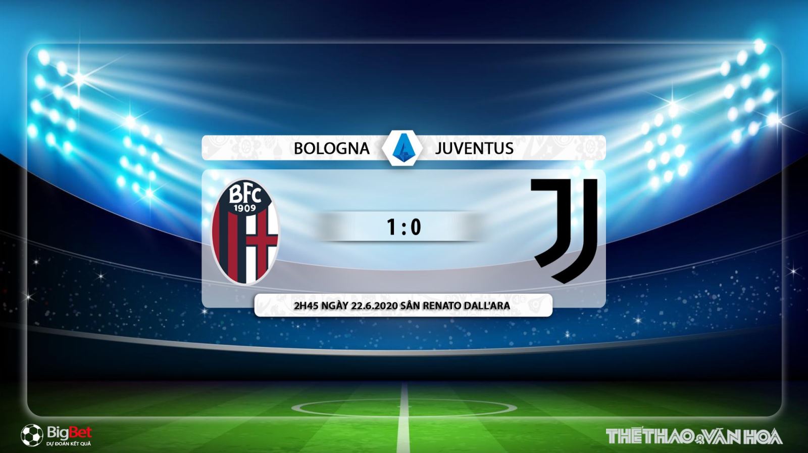 Bologna vs Juventus, Juvetus, Bologna, Bologna vs Juve, nhận định bóng đá, kèo bóng đá, trực tiếp, Juve, serie a, trực tiếp bóng đá, FPT Play