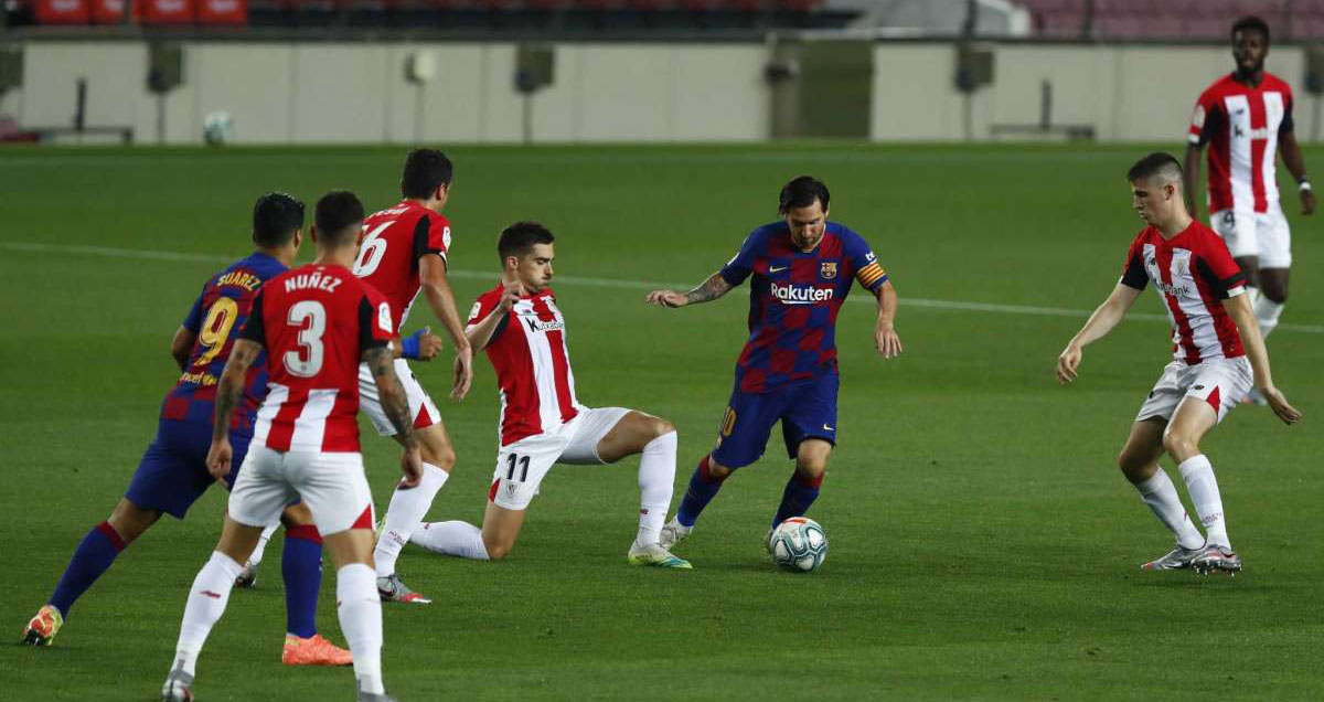 barcelona, barca, messi, lionel messi, ivan rakitic, athletic bilbao, barcelona vs athletic bilbao, bóng đá, lịch thi đấu