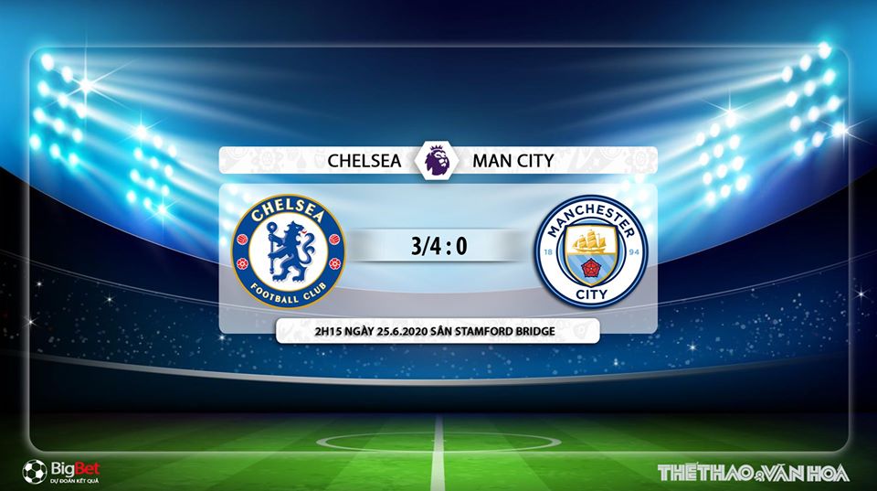 Chelsea vs Man City, Chelsea, Man City, nhận định bóng đá, kèo bóng đá, trực tiếp bóng đá, nhận định, trực tiếp Chelsea vs Man City, lịch thi đấu bóng đá