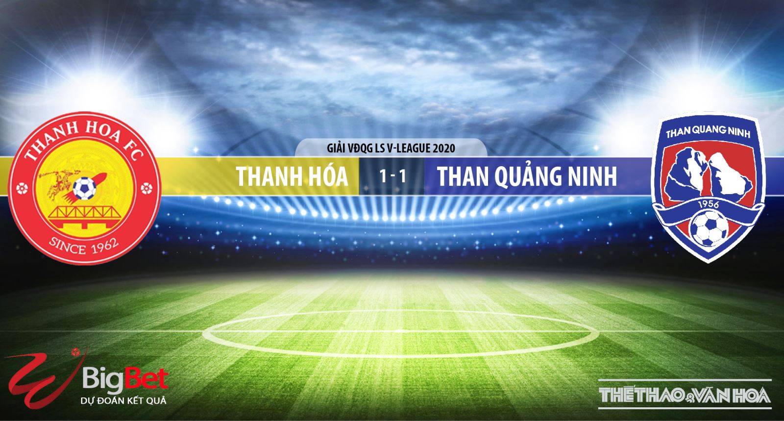 Thanh Hóa vs Than Quảng Ninh, Thanh Hoá, nhận định bóng đá bóng đá, trực tiếp bóng đá, V-League, kèo bóng đá, nhận định bóng đá, nhận định