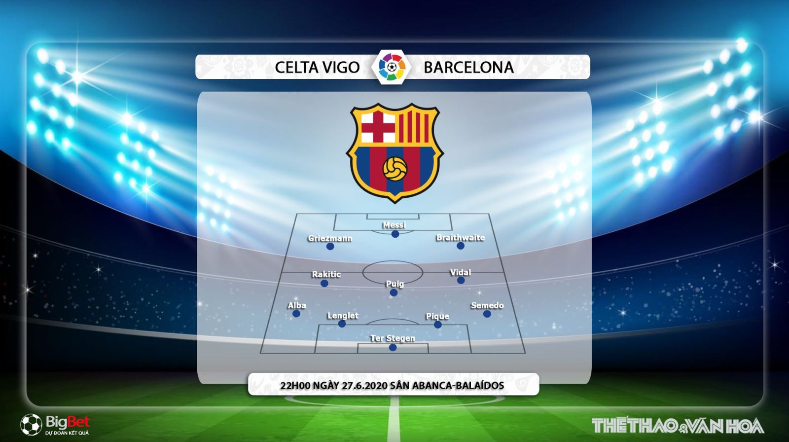 Celta Vigo vs Barcelona, Barcelona, Celta Vigo, trực tiếp bóng đá, bóng đá, lịch thi đấu, nhận định bóng đá, kèo bóng đá