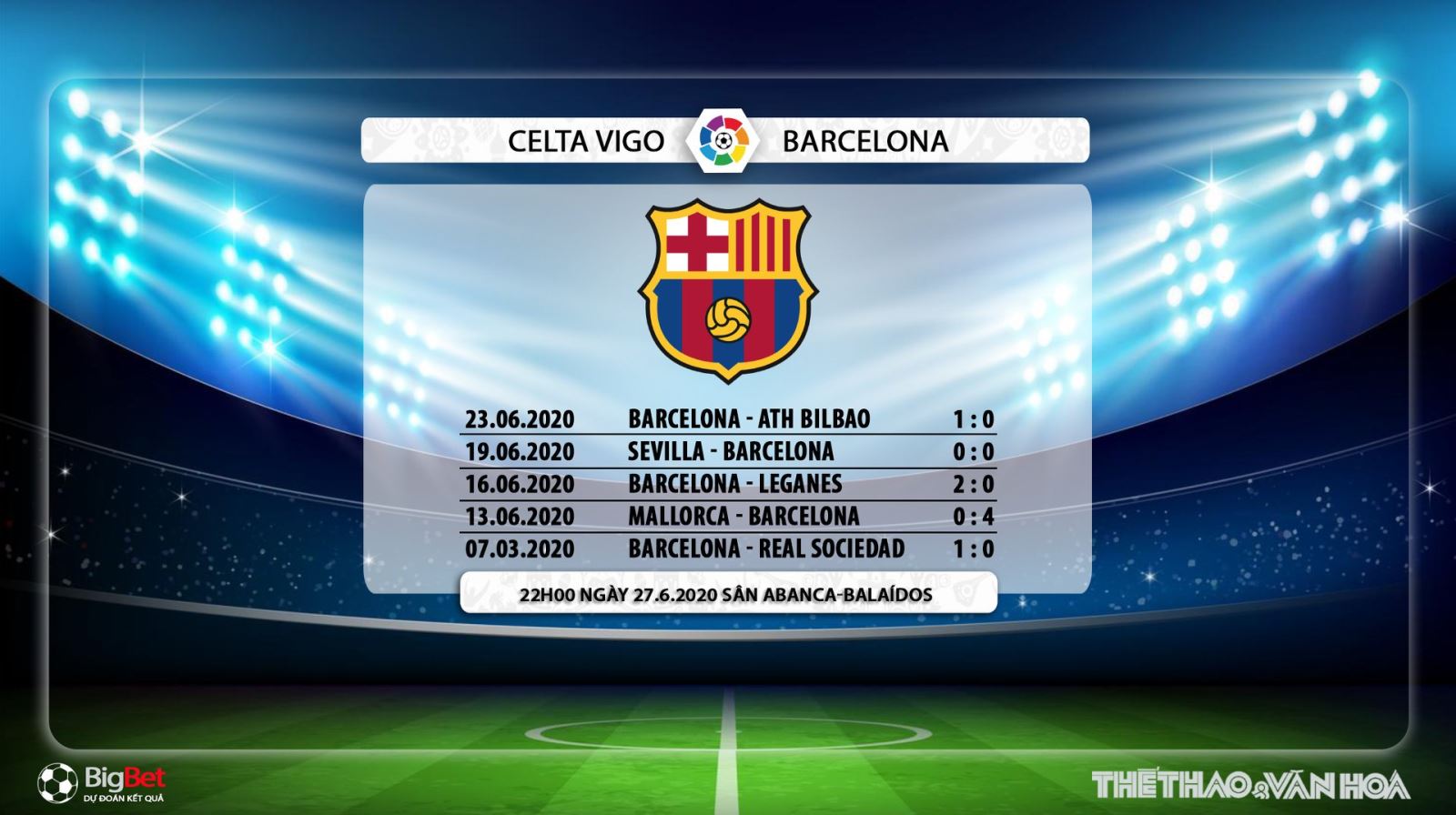 Celta Vigo vs Barcelona, Barcelona, Celta Vigo, trực tiếp bóng đá, bóng đá, lịch thi đấu, nhận định bóng đá, kèo bóng đá
