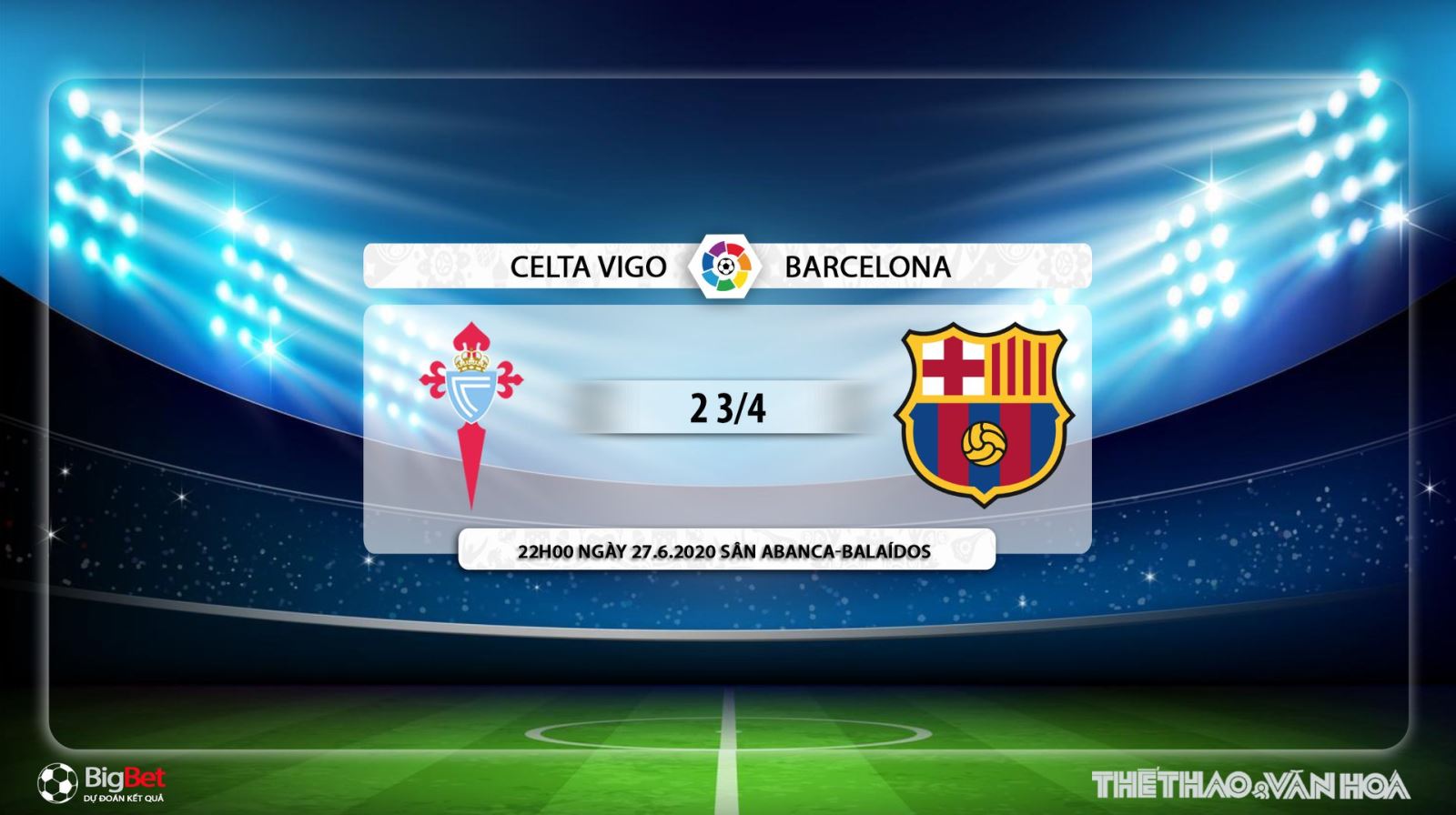 Celta Vigo vs Barcelona, Barcelona, Celta Vigo, trực tiếp bóng đá, bóng đá, lịch thi đấu, nhận định bóng đá, kèo bóng đá