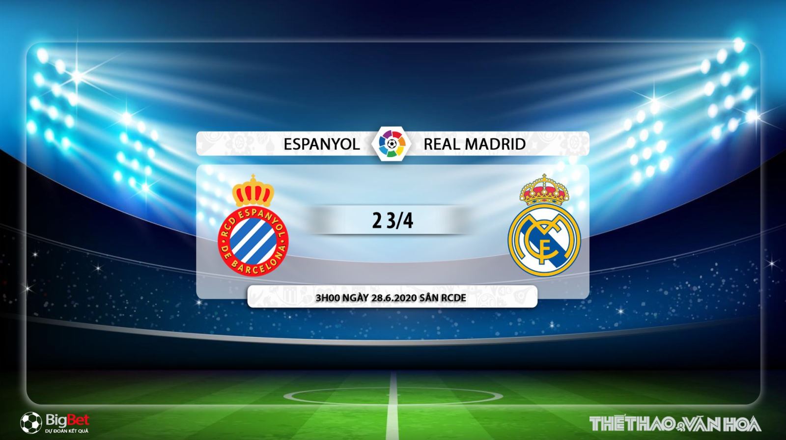 Espanyol vs Real Madrid, Real Madrid, Espanyol, trực tiếp bóng đá, nhận định bóng đá, kèo bóng đá, lịch thi đấu bóng đá, La Liga
