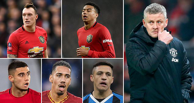 MU, manchester united, bóng đá, solskjaer, lịch thi đấu, trực tiếp mu, trực tiếp bóng đá, rashford, greenwood, martial