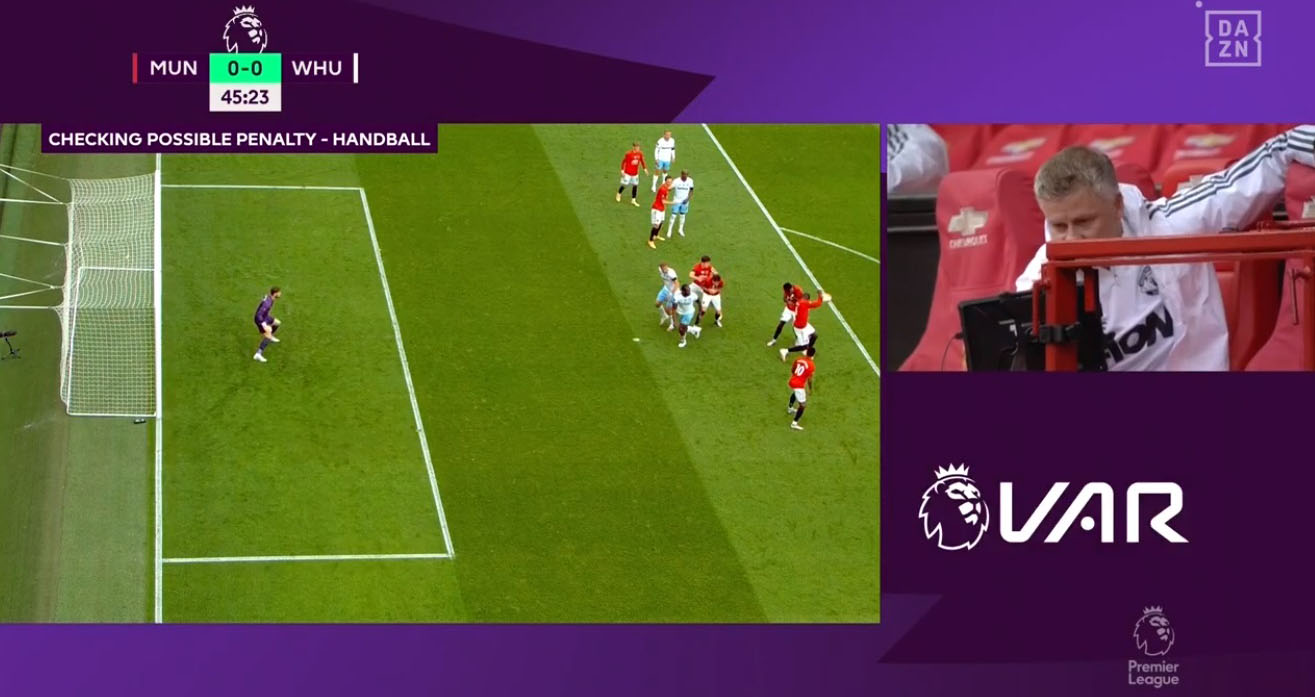 Ket qua bong da, MU, manchester united, ket qua MU vs West Ham, Ngoại hạng Anh, kết quả bóng đá anh, MU đấu với West Ham, BXH ngoại hạng Anh