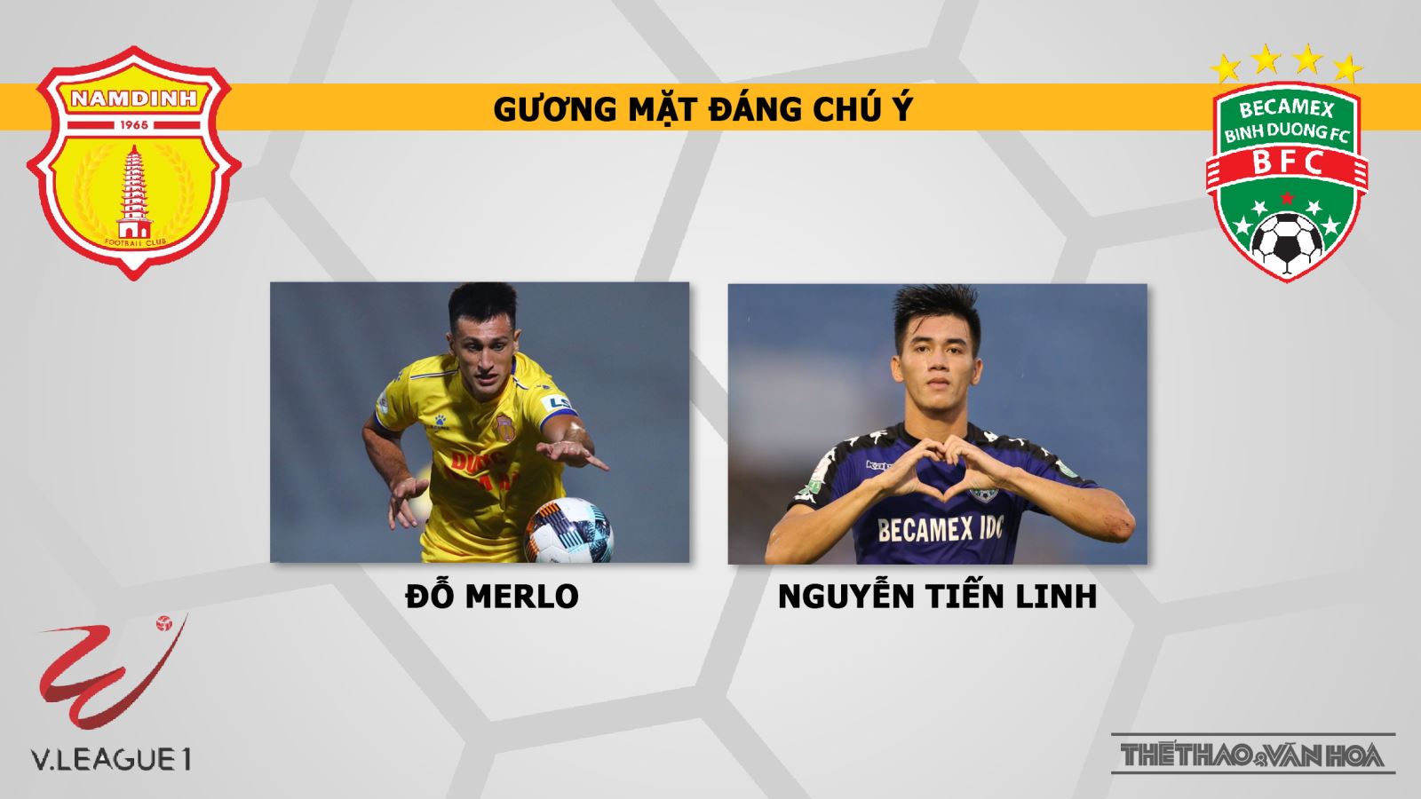 Nam Định vs Bình Dương, nam định, bình dương, dự đoán Nam Định vs Bình Dương, kèo bóng đá, dự đoán, trực tiếp Nam Định vs Bình Dương