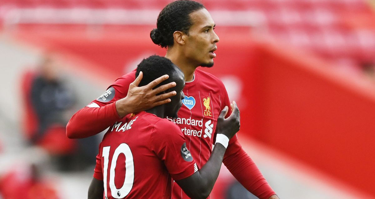 Burnley vs Liverpool, Burnley, Liverpool, trực tiếp bóng đá Burnley vs Liverpool, lịch thi đấu bóng đá, trực tiếp Burnley vs Liverpool