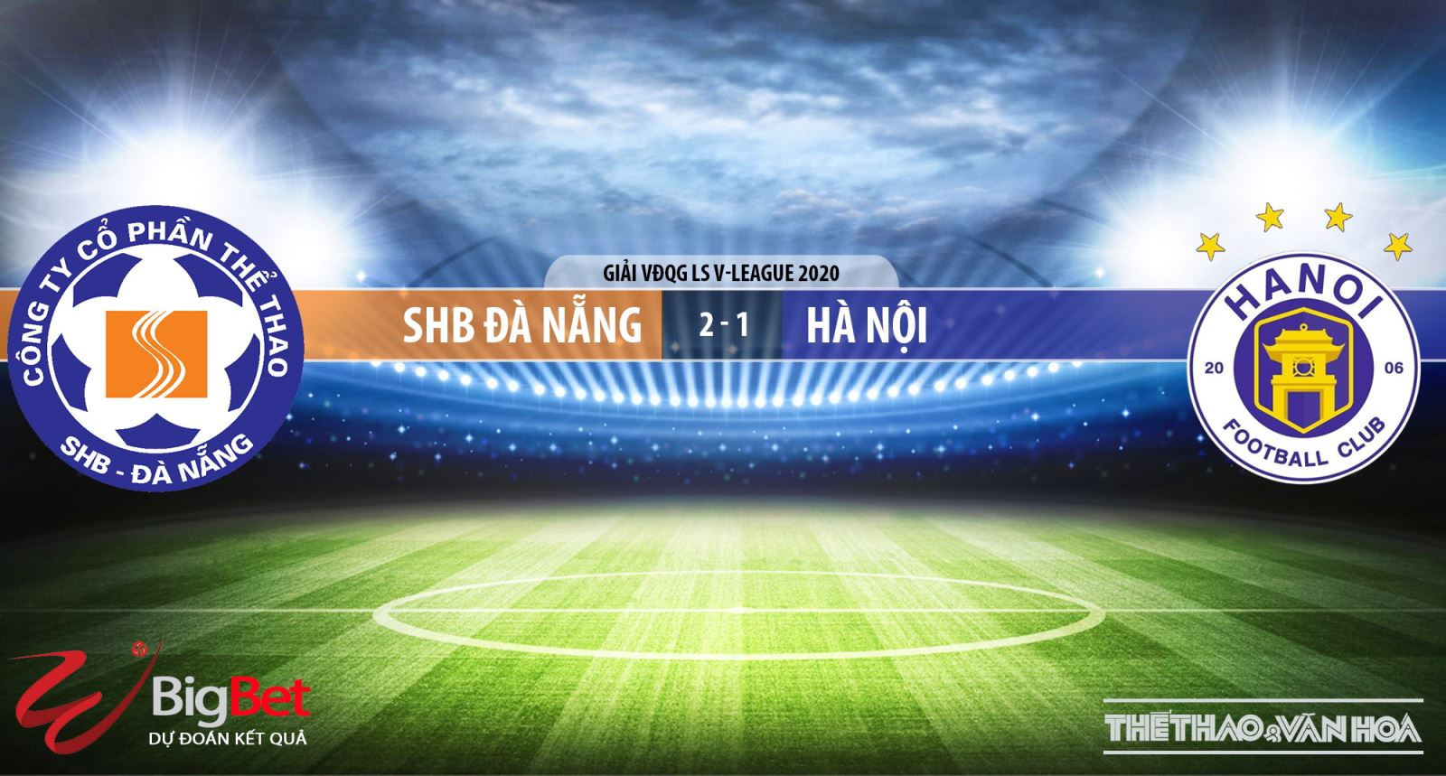 SHB Đà Nẵng vs Hà Nội, Đà Nẵng, Hà Nội, nhận định bóng đá bóng đá, kèo bóng đá, trực tiếp bóng đá, lịch thi đấu bóng đá hôm nay