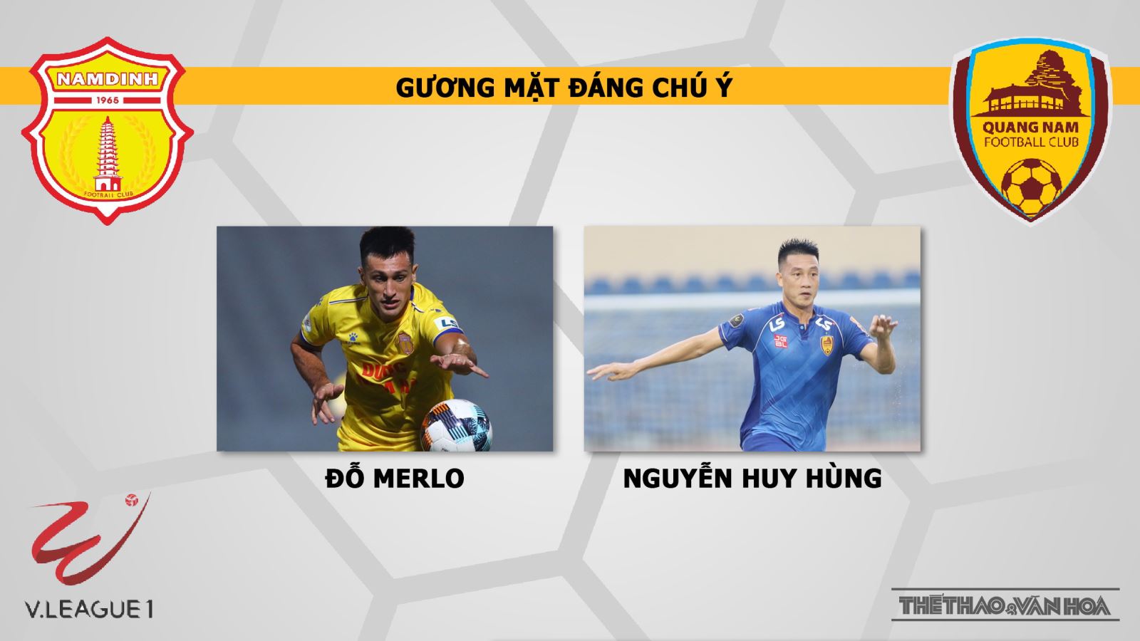 Nam Định vs Quảng Nam, Nam Định, Quảng Nam, soi kèo, kèo bóng đá, trực tiếp Nam Định đấu với Quảng Nam, V-League