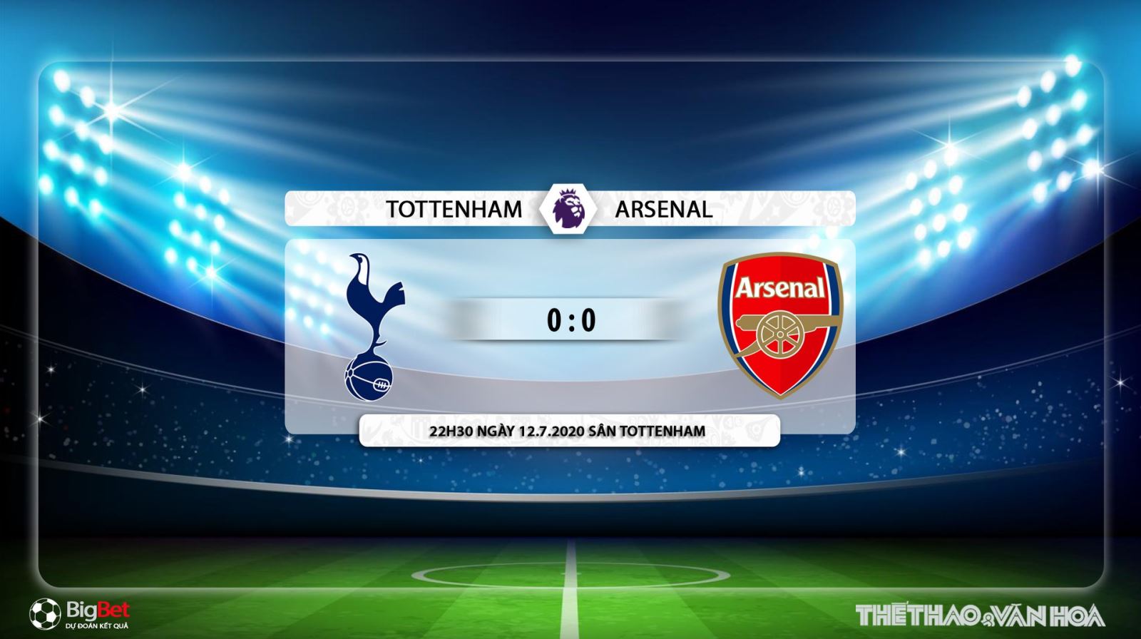 Tottenham vs Arsenal, Tottenham, Arsenal, nhận định bóng đá Tottenham vs Arsenal, kèo bóng đá, nhận định bóng đá, nhận định, dự đoán, trực tiếp bóng đá, lịch thi đấu bóng đá