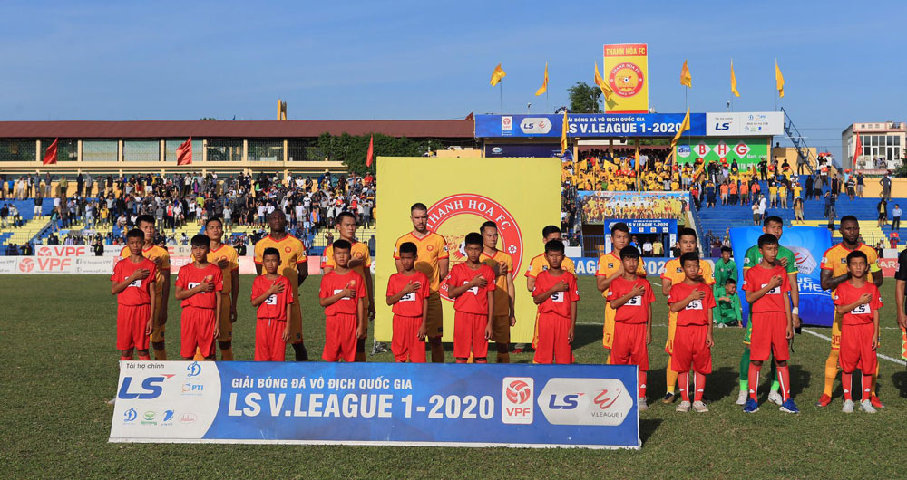 Sài Gòn vs Thanh Hoá, trực tiếp  Sài Gòn vs Thanh Hoá, Sài Gòn FC, Thanh Hoá, lịch thi đấu bóng đá, trực tiếp bóng đá, bóng đá hôm nay, V-League