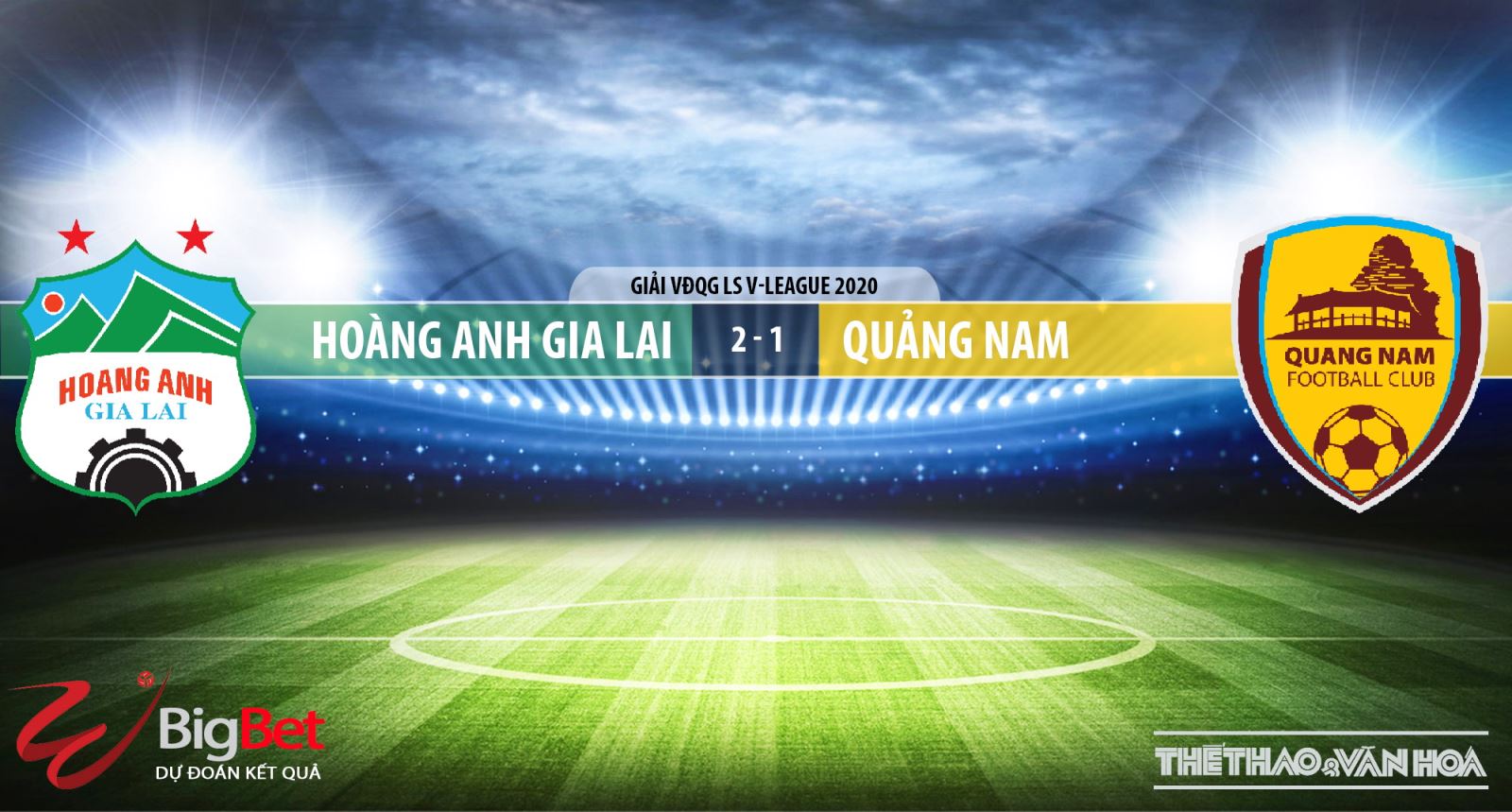 Hoàng Anh Gia Lai vs Quảng Nam, HAGL vs Quảng Nam, HAGL, Quảng Nam, nhận định bóng đá, kèo bóng đá, dự đoán, nhận định HAGL vs Quảng Nam