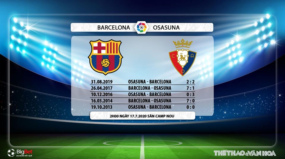 Barcelona vs Osasuna, Barcelona, Osasuna, Barca, la liga, nhận định bóng đá bóng đá, bóng đá, dự đoán bóng đá, nhận định, dự đoán, nhận định bóng đá  Barcelona vs Osasuna