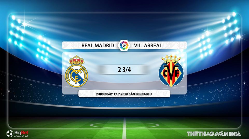 Real Madrid vs Villarreal, Real Madrid, Villarreal, nhận định bóng đá, kèo bóng đá, trực tiếp bóng đá, nhận định, dự đoán, nhận định bóng đá Real Madrid vs Villarreal