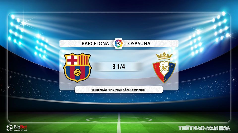 Barcelona vs Osasuna, Barcelona, Osasuna, Barca, la liga, soi kèo bóng đá, bóng đá, dự đoán bóng đá, nhận định, dự đoán, soi kèo  Barcelona vs Osasuna