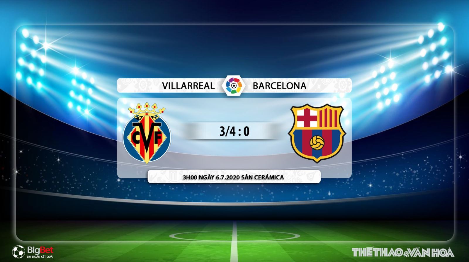 Villarreal vs Barcelona, Villarreal, Barcelona, Barca, bóng đá, bong da, nhận định bóng đá, kèo bóng đá