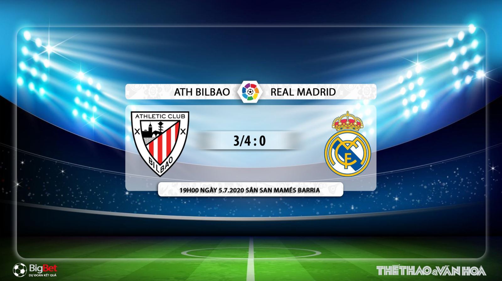 Athletic Bilbao vs Real Madrid, bóng đá, bong da, nhận định bóng đá, kèo bóng đá, nhận định, dự đoán