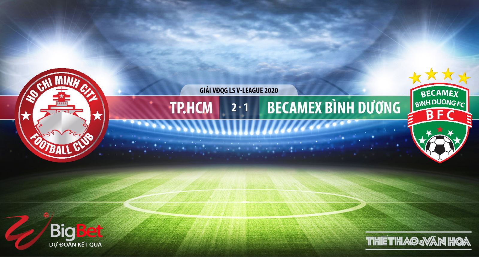 TP Hồ Chí Minh vs Becamex Bình Dương, Bình Dương, bóng đá, trực tiếp bóng đá, nhận định bóng đá, kèo bóng đá, nhận định bóng đá TP Hồ Chí Minh vs Becamex Bình Dương, trực tiếp TP Hồ Chí Minh vs Becamex Bình Dương