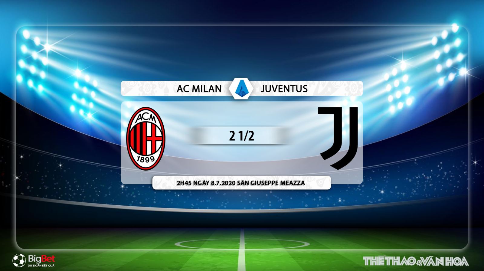 AC Milan vs Juventus, AC Milan, Juventus, nhận định bóng đá AC Milan vs Juventus, trực tiếp AC Milan vs Juventus, nhận định AC Milan vs Juventus, dự đoán, kèo bóng đá, nhận định bóng đá