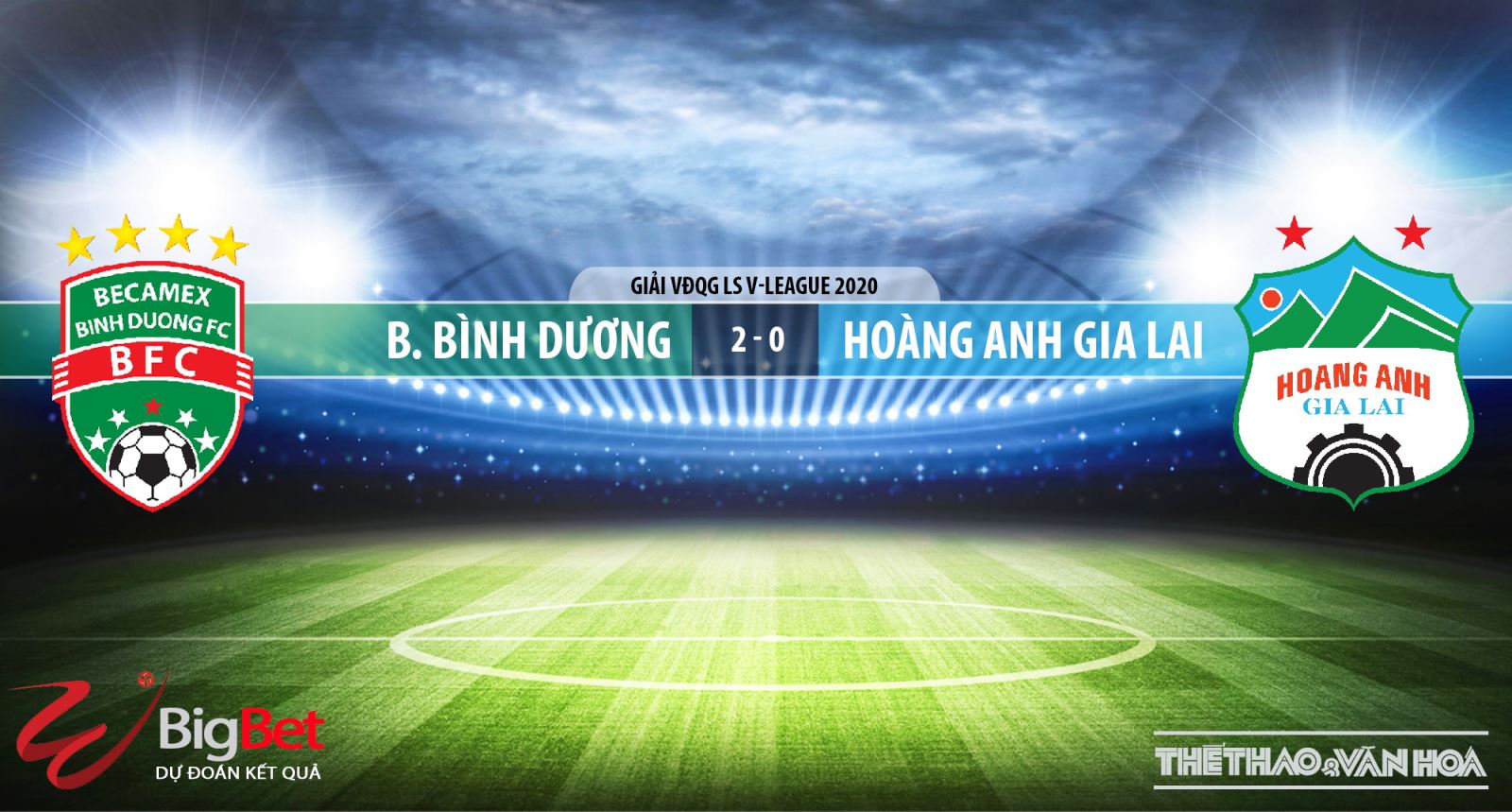 Bình Dương vs Hoàng Anh Gia Lai, HAGL, soi kèo, kèo bóng đá, HAGL, Bình Dương, trực tiếp Bình Dương vs Hoàng Anh Gia Lai, lịch thi đấu bóng đá