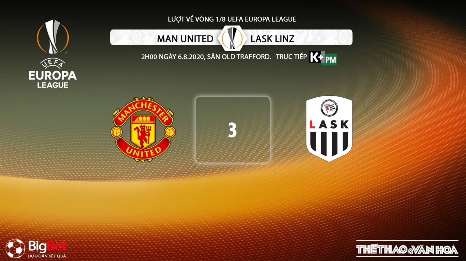 MU vs LASK Linz, MU, LASK Linz, trực tiếp bóng đá, nhận định bóng đá MU vs LASK Linz, nhận định bóng đá bóng đá, nhận định bóng đá, trực tiếp MU vs LASK Linz