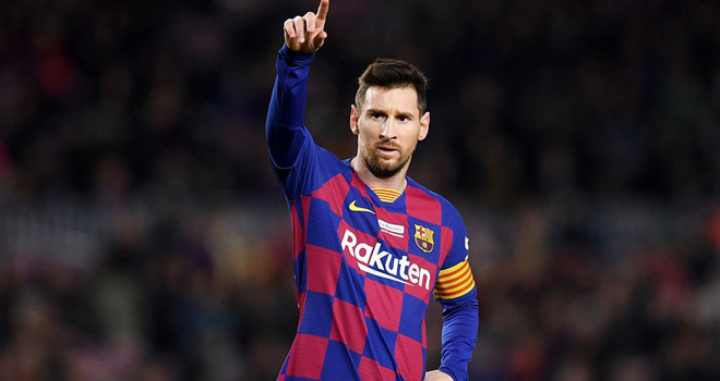 Messi, Barcelona, Messi muốn chia tay Barca, Messi hủy hợp đồng với Barcelona, Messi ra đi, Leo Messi, Barca, Messi rời Barca, Messi ra đi, Messi chia tay Barca
