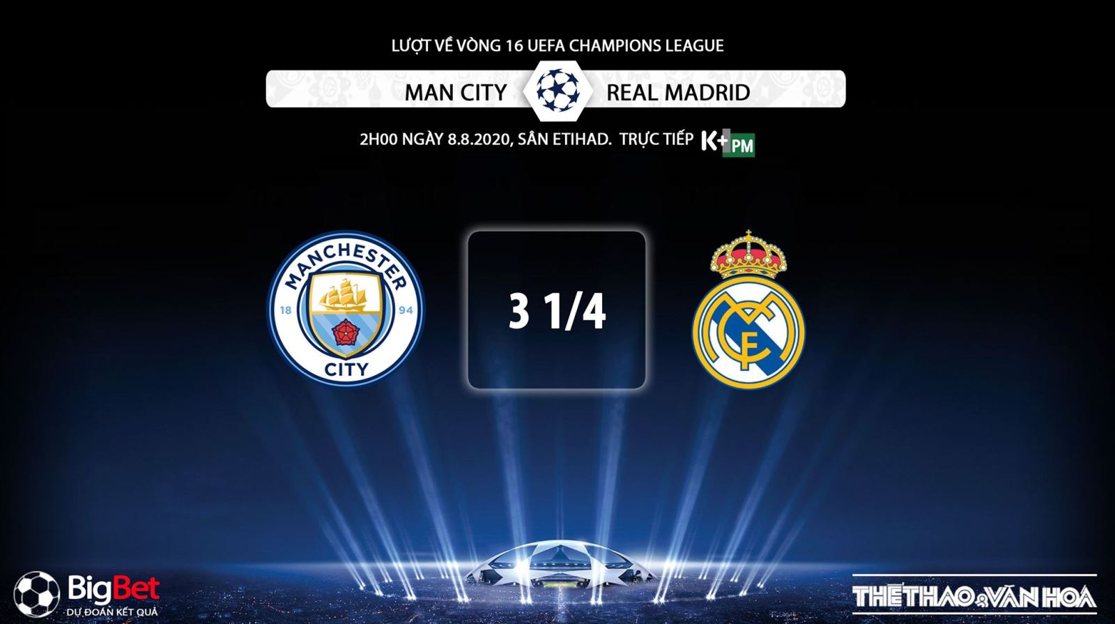 Man City vs Real Madrid, nhận định bóng đá Man City vs Real Madrid, trực tiếp bóng đá, trực tiếp Man City vs Real Madrid, nhận định Man City vs Real Madrid, dự đoán Man City vs Real Madrid